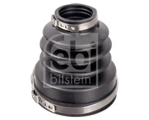 FEBI BILSTEIN 171723