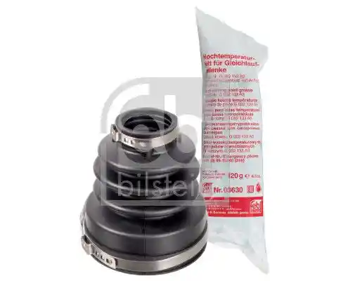 FEBI BILSTEIN 171724