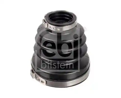 FEBI BILSTEIN 171725