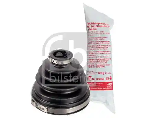 FEBI BILSTEIN 171730
