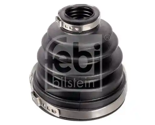 FEBI BILSTEIN 171733
