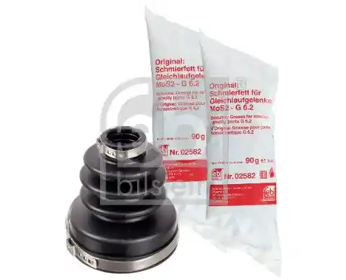 FEBI BILSTEIN 171745