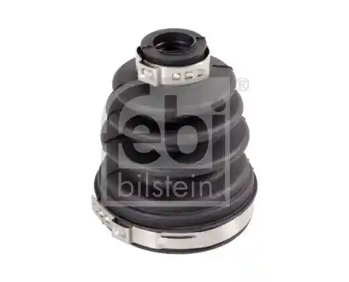 FEBI BILSTEIN 171746