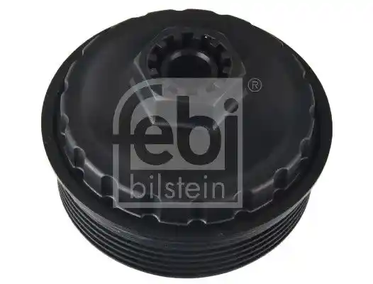 FEBI BILSTEIN 171749