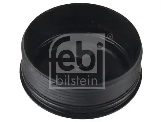 FEBI BILSTEIN 171749