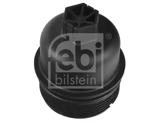 FEBI BILSTEIN 171751