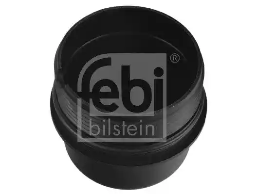 FEBI BILSTEIN 171751