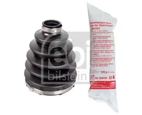 FEBI BILSTEIN 171858