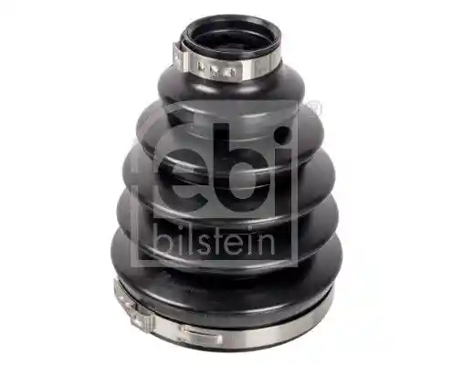 FEBI BILSTEIN 171870