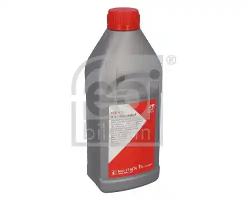 FEBI BILSTEIN 171874