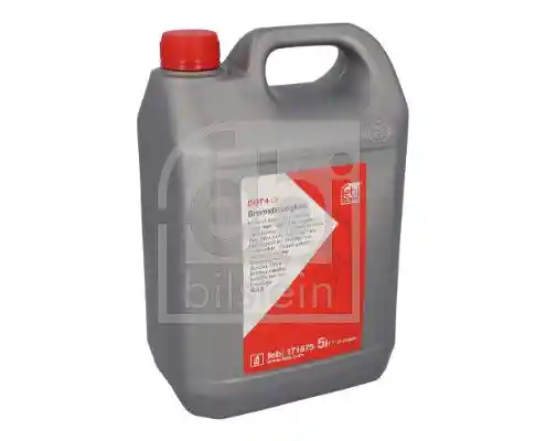 FEBI BILSTEIN 171875