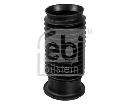FEBI BILSTEIN 171891