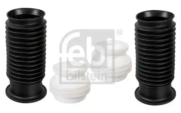 FEBI BILSTEIN 171892