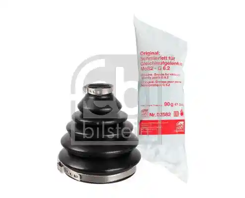 FEBI BILSTEIN 171897