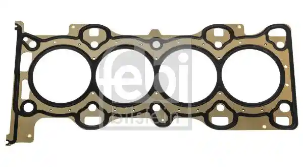 FEBI BILSTEIN 171917 FEBI BILSTEIN 171917