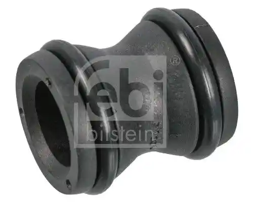 FEBI BILSTEIN 171951