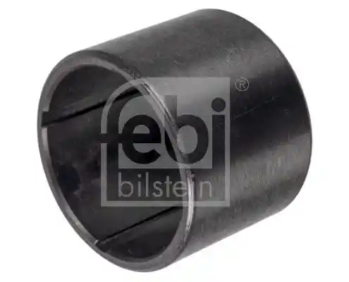 FEBI BILSTEIN 171963