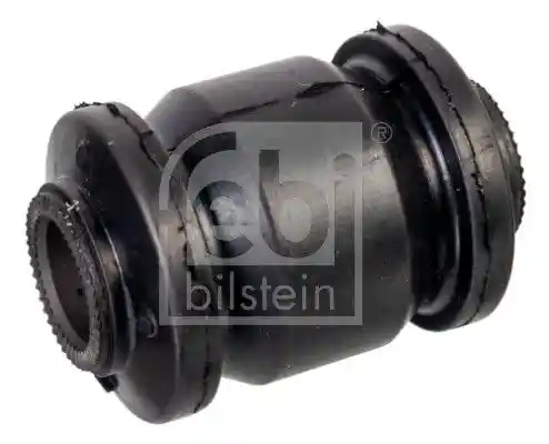 FEBI BILSTEIN 171981