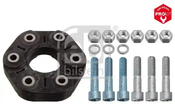 FEBI BILSTEIN 171995