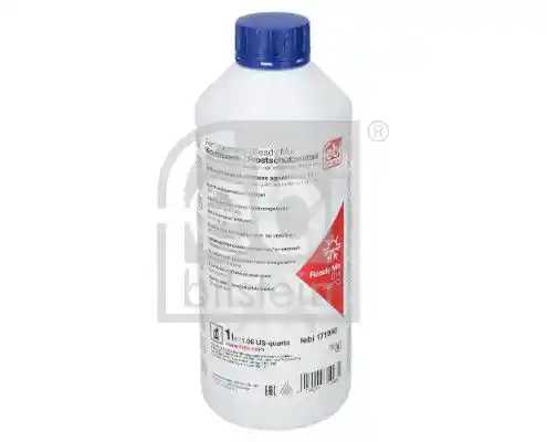 FEBI BILSTEIN 171998