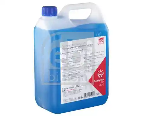 FEBI BILSTEIN 171999