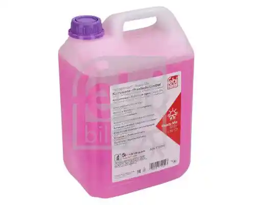 FEBI BILSTEIN 172010