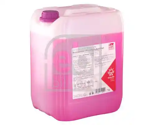FEBI BILSTEIN 172020