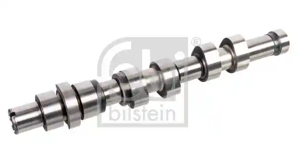 FEBI BILSTEIN 172022 FEBI BILSTEIN 172022