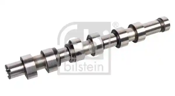 FEBI BILSTEIN 172023 FEBI BILSTEIN 172023