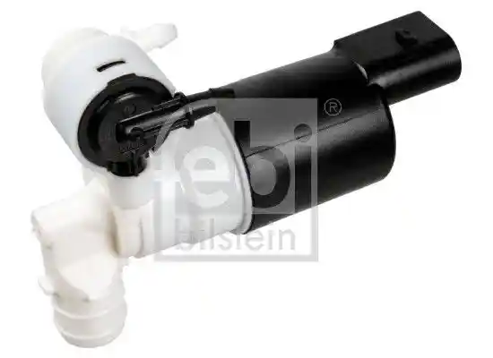 FEBI BILSTEIN 172027
