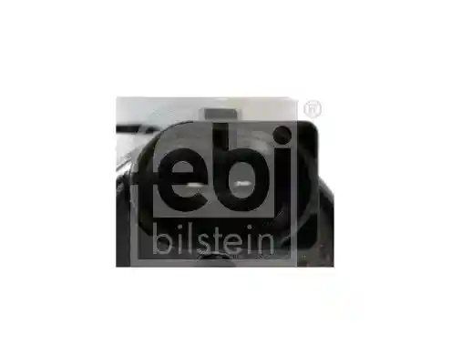 FEBI BILSTEIN 172027