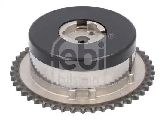 FEBI BILSTEIN 172036