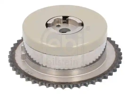 FEBI BILSTEIN 172037