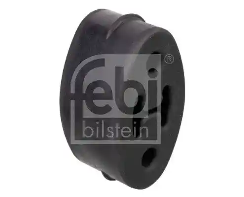 FEBI BILSTEIN 172045 FEBI BILSTEIN 172045