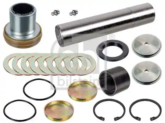 FEBI BILSTEIN 172052
