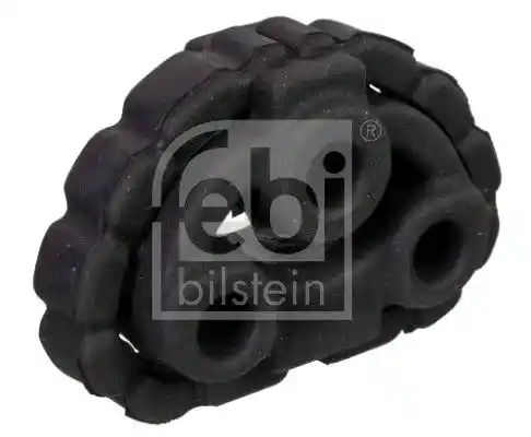 FEBI BILSTEIN 172056