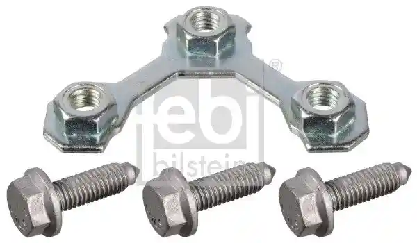 FEBI BILSTEIN 172070
