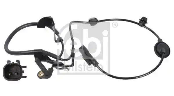 FEBI BILSTEIN 172099 FEBI BILSTEIN 172099