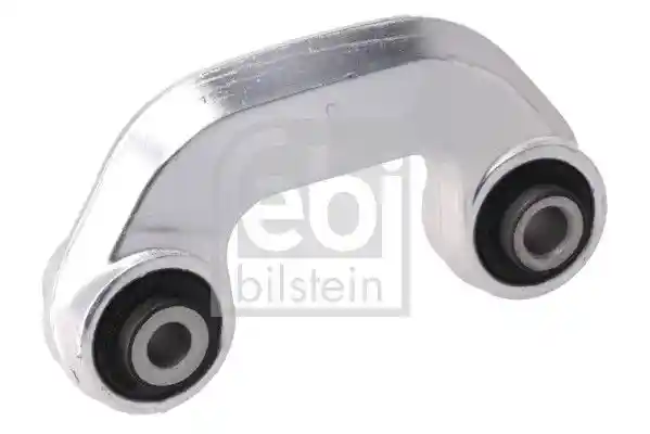 FEBI BILSTEIN 17214