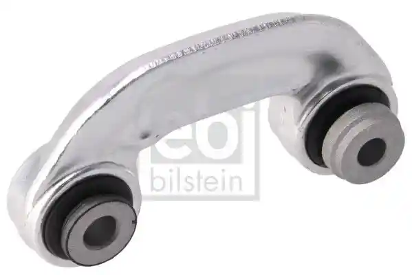 FEBI BILSTEIN 17214