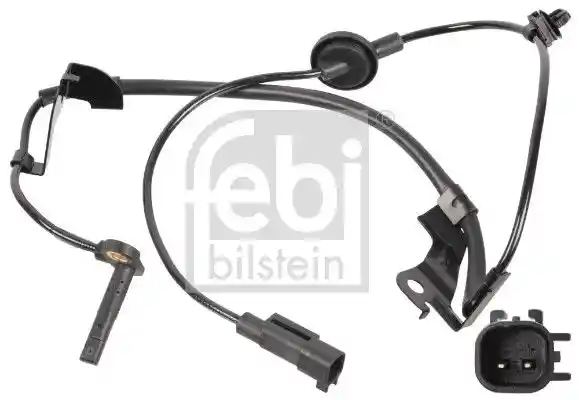 FEBI BILSTEIN 172157 FEBI BILSTEIN 172157