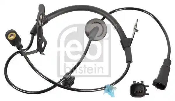 FEBI BILSTEIN 172162 FEBI BILSTEIN 172162
