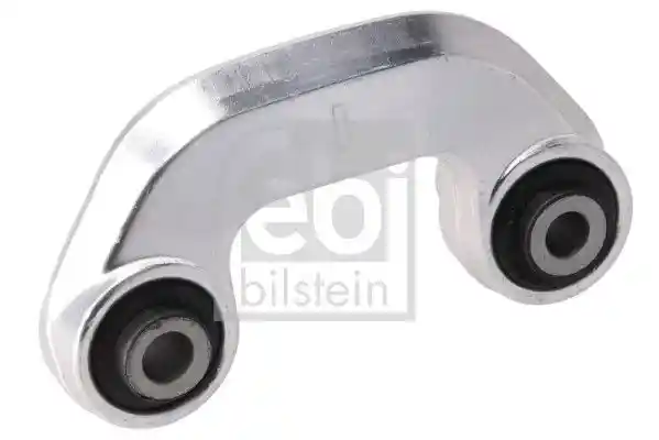 FEBI BILSTEIN 17216