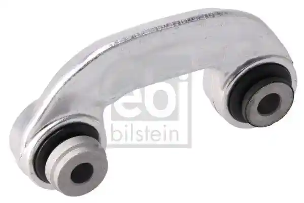 FEBI BILSTEIN 17216