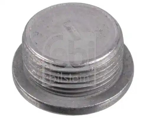 FEBI BILSTEIN 172178