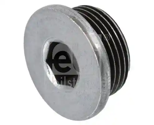 FEBI BILSTEIN 172178