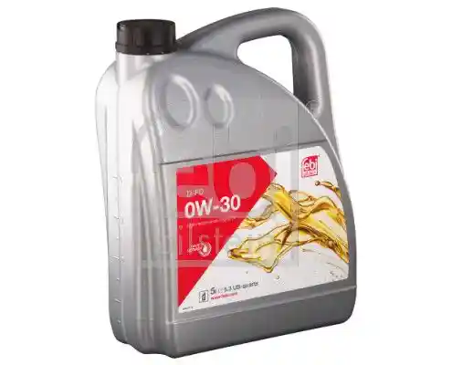 FEBI BILSTEIN 172204