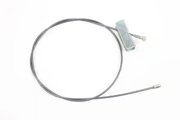 FEBI BILSTEIN 172223 FEBI BILSTEIN 172223