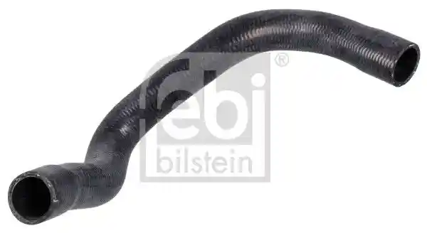FEBI BILSTEIN 172257 FEBI BILSTEIN 172257