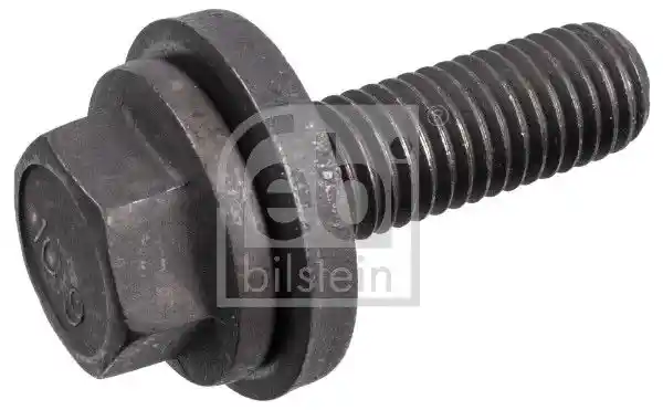 FEBI BILSTEIN 172269